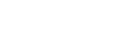 海北包装厂